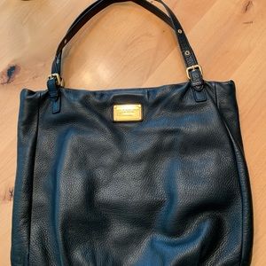 Marc Jacobs Handbag